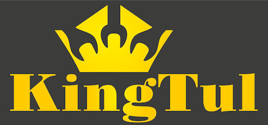 KingTul Single Polygon Wrench Size 10mm