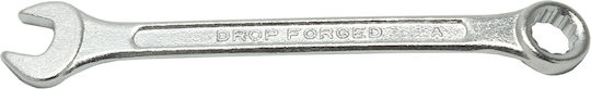 KingTul Single Polygon Wrench Size 10mm