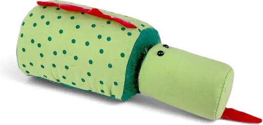 Haba Плюшена Играчка с Движение 18 см