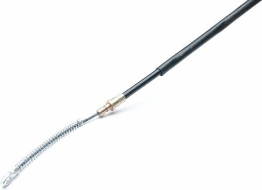 Cablu Frână De Mână Daewoo Lanos 97-02 Ap 96230545
