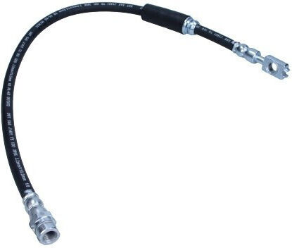 Εύκαμπτος Σωλήνας Φρένων Volkswagen Εμπρός Golf Jetta 09 Αριστερός Ή Δεξιός 5c0611701