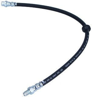 Ham Elast Mini Front Countryman Paceman 10-16 Le Pr 34309804831