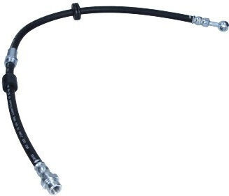 Flexible Brake Hose Front Mitsubishi Outlander 07 Right 4650b728