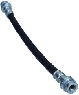 Flexibler Bremsschlauch Nissan Pixo Zurück 1.0 09 Linker Oder Rechter 462114a00b
