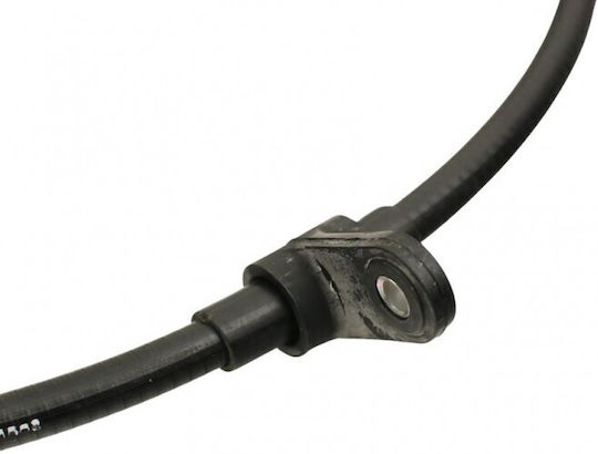 Cablu Frână Față Fiat Ducato 2006-2014 Trei Suporturi 1350315080