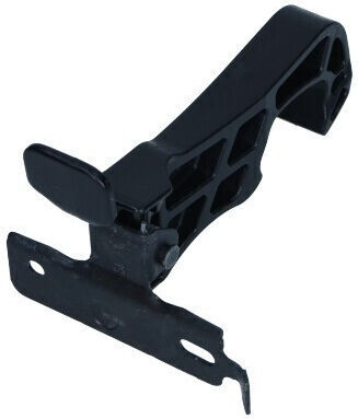 Cablu Capotă Motor Peugeot 2008 9814031580