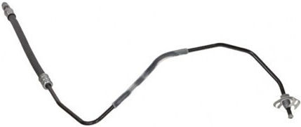 Furtun de frână Citroen Jumpy 07 4889.15