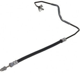 Furtun de frână Citroen Jumpy 07 4889.15
