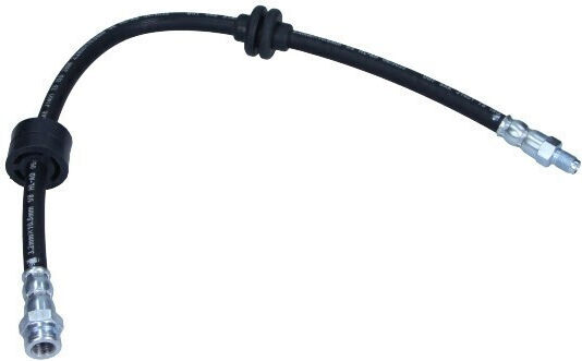 Flexible Brake Hose Fiat Front Doblo Strada 99-06 Left Or Right 46738613