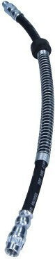 Ham Elast Citroen Front Xantia 93-03 Le Pr 480683