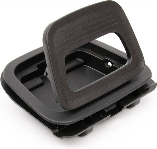 Mâner Podea Portbagaj Mercedes-benz E-class W213 C238 A0996930300