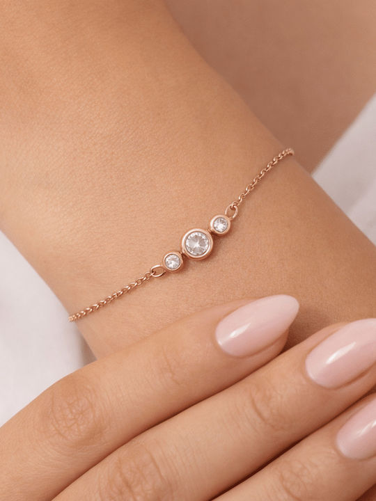Nire Damen Armband