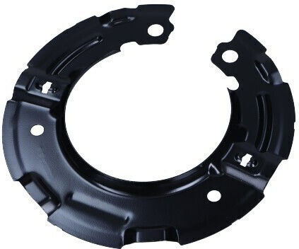 Disc Ancoră Bmw 1 E81 F20 Stânga Set 6 771 429