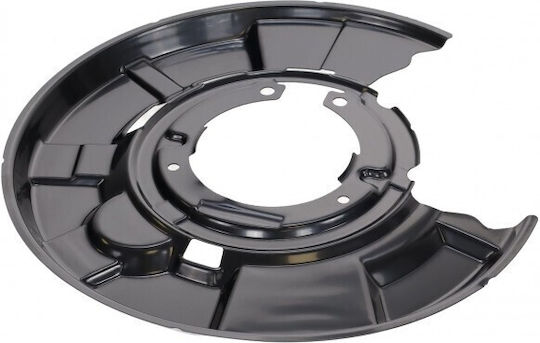 Protector de Disc de Frână BMW 3 F30/F80 11 Spate Stânga 34216792239