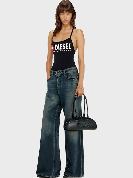 Diesel