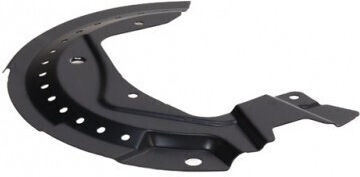 Protector De Disc De Frână Renault Maestru Iv 24 Partea Din Față Dreapta 411514004r