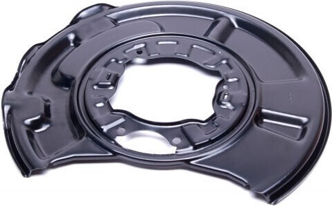 Protector De Disc De Frână Partea Din Spate Dreapta Mercedes-Benz Cls E-Class Sl 2304201444 2304201444