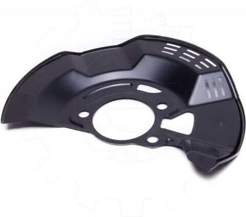Rear Right Brake Disc Protector Toyota Auris 4778102140