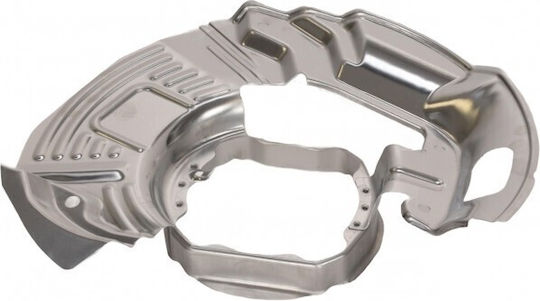 Bremsscheibenschützer Für BMW Serie 5 E39 95 Vorderseite Rechts 34111162956