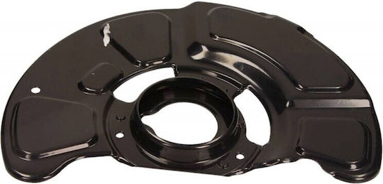 Protector de Disc de Frână Mercedes Față W212 09 Dreapta A2124201244