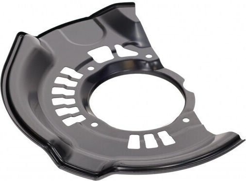 Protector de Disc de Frână Toyota Avensis Verso 01 Față Dreapta 4778144010