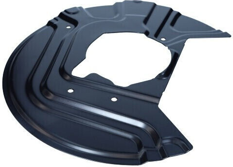 Herth+Buss Bremsscheibenschützer Für BMW Vordere X3 2 0-3 0 04-11 Rechte 34 11 3 411 872