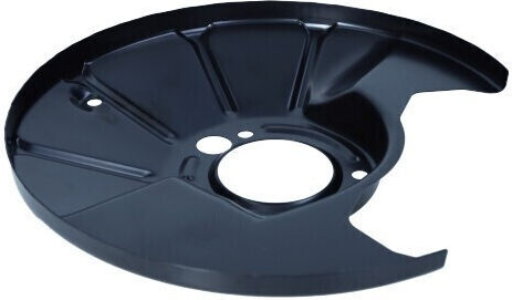 Προστατευτικό Δίσκου Φρένου Mazda Πίσω 626/premacy 1.8-2.5 91-05 Αριστερό 3419799
