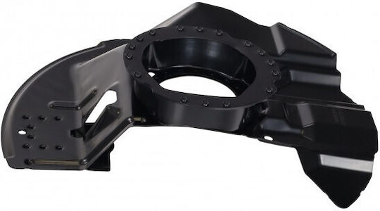 Bremsscheibenschützer Für BMW Serie 3 E46 98 Vorderseite Rechts 34116750130