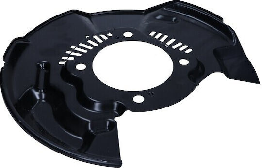 Protector de disc de frână față Toyota Hilux 2005-2015 Dreapta 47781-0k031