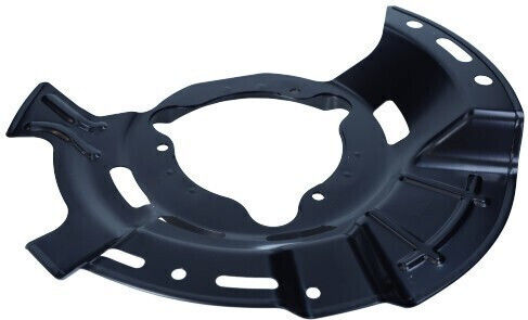 Protector de Disc de Frână Hyundai Față I30 1 0-1 6 13 Dreapta 51756-g4000