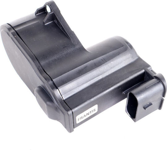 Handbrake Caliper Motor 4-pin