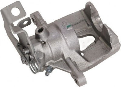 Renault Bremssättel Haupt-Master 2010 Zurück Linke 7701208036