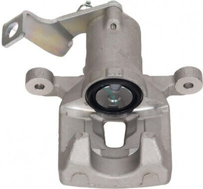 Hyundai I30 Ii 11 Bremssättel Zurück Rechts Ohne Basis 58400a6300