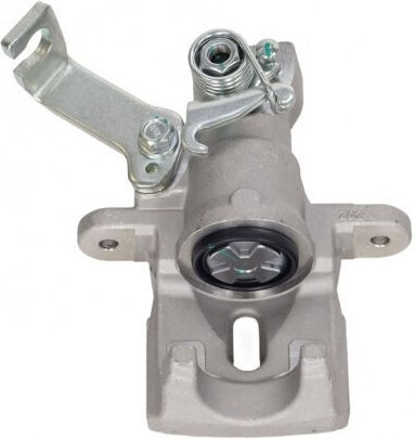 Suzuki Swift IV 2010 Rear Right Brake Caliper Without Bracket 5540168L00999