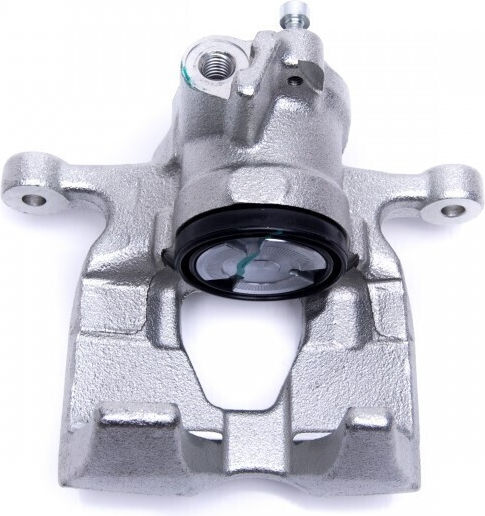 Rear Left Brake Caliper Audi A4 B9 A5 A6 C8 A7 Q5 8w0615403 Without Motor 8w0615403