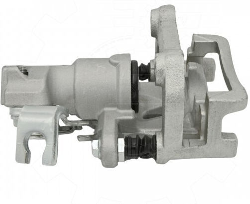 Δεξιά Πίσω Δαγκάνα Φρένων Στήριγμα Suzuki Swift V Baleno 5540152r00