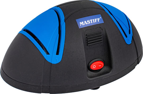 Falon-Tech Messerschärfer