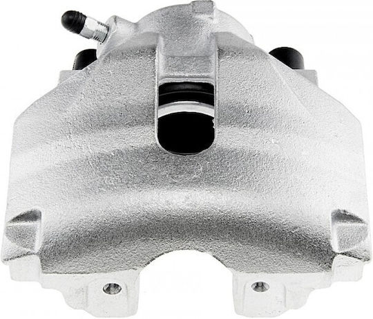 Front Brake Caliper Audi A4 95-09 A6 97-05 Vw Passat 96-05 Skoda Superb 02-08 Left Ate System Φ57mm 4b0615123