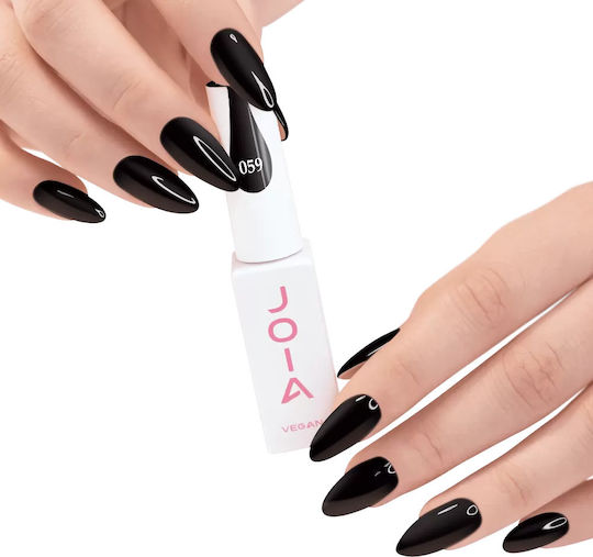 JOIA Vegan Gel Nagellack 059 6ml