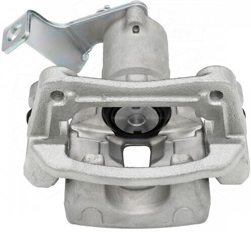 Δεξιά Πίσω Δαγκάνα Φρένων Βάση Hyundai I30 58400a6300