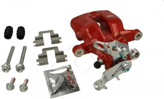 Bremssättel Zurück Golf V Octavia 04 Linke Mal 1k0615423
