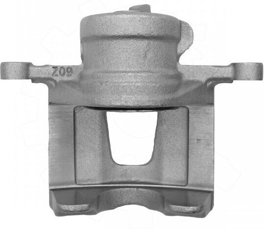 Преден Десен Спирачен Апарат Daewoo Nexia 96212322