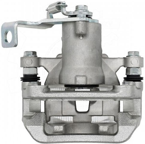 Δεξιά Πίσω Δαγκάνα Φρένων Βάση Hyundai I30 58400a6300