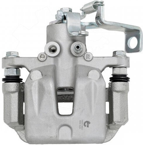 Δεξιά Πίσω Δαγκάνα Φρένων Βάση Hyundai I30 58400a6300