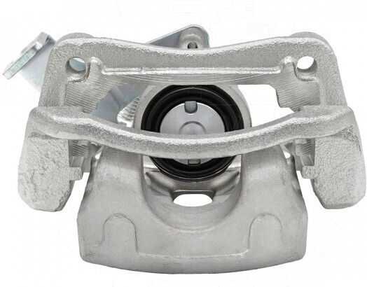 Δεξιά Πίσω Δαγκάνα Φρένων Βάση Hyundai I30 58400a6300