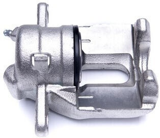 Δεξιά Εμπρός Δαγκάνα Nissan Micra Iii Note 41001ax601