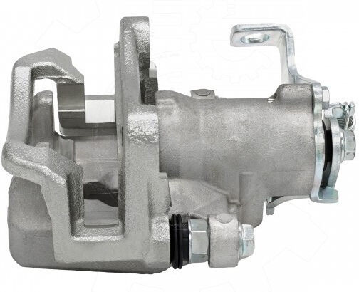 Δεξιά Πίσω Δαγκάνα Φρένων Βάση Hyundai I30 58400a6300