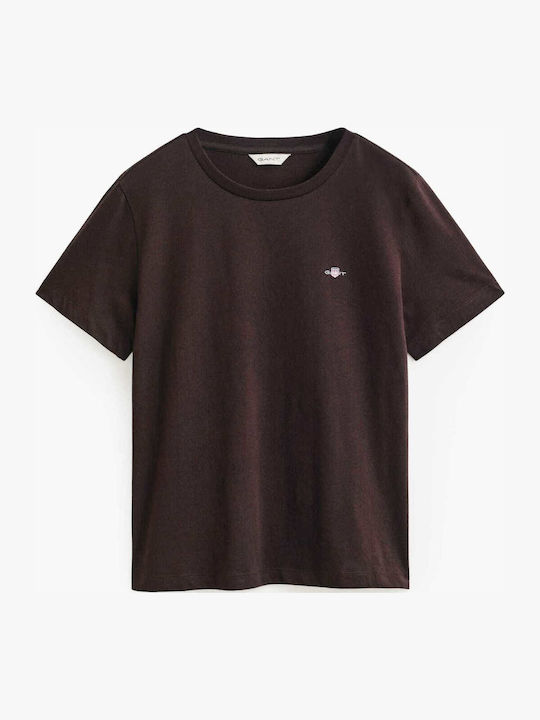 Gant Gant