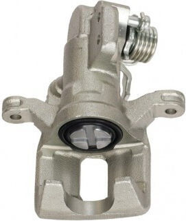 Honda Jazz Iv 13 Zurück Rechts Ohne Arm Bremssattel