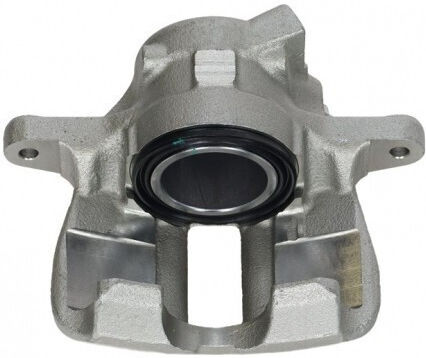 Bremssättel Seat Cordoba 00 Vorderseite Rechts Ohne Arm 443615124